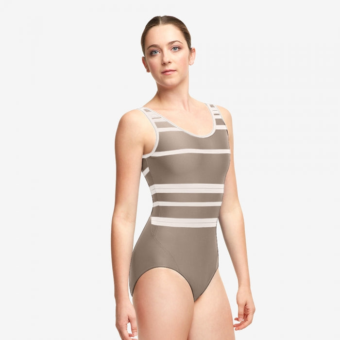 Capezio dansbroek | Capezio latin dansbroek | Zwarte broek voor salsa Capezio dansbroek | Capezio latin dansbroek | Zwarte broek voor salsa