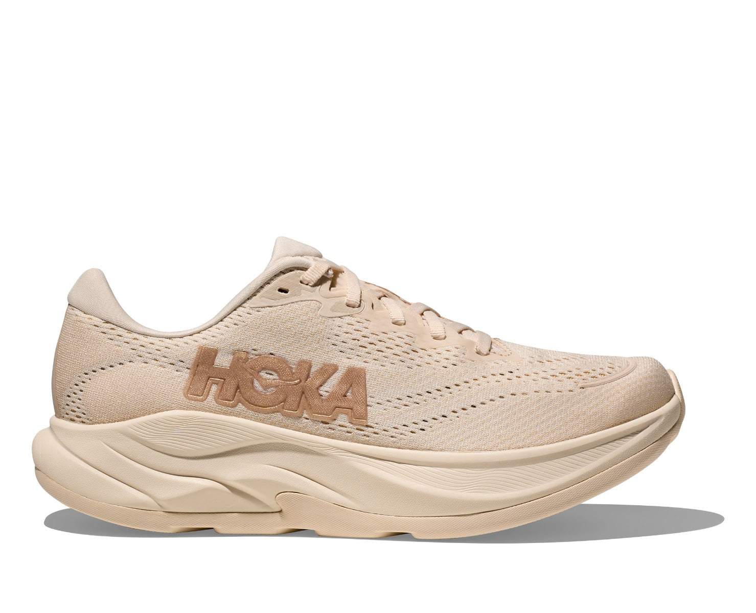 レディース　HOKA ONE ONE RINCON 4 シューズ Women's Rincon 4 Running Shoe | HOKA®