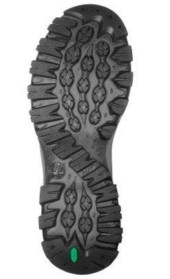 Timberland Earthkeepers Maddsen Waterproof Leather Mens Hiking Boots