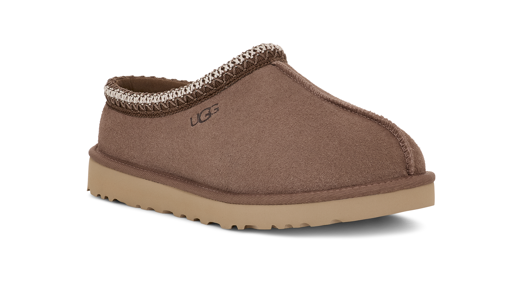 ugg trainers sale