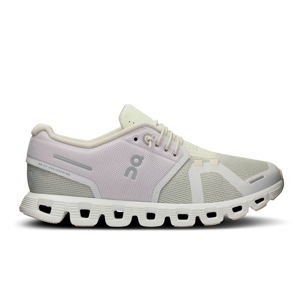 ON Cloudmonster 2 - Cream - Horizon – Fit2Run