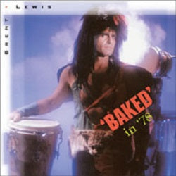 BL0014 Baked in 78