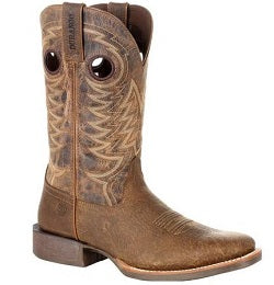 Durango Brown Rebel Pro Mens Western Boot DDB0221