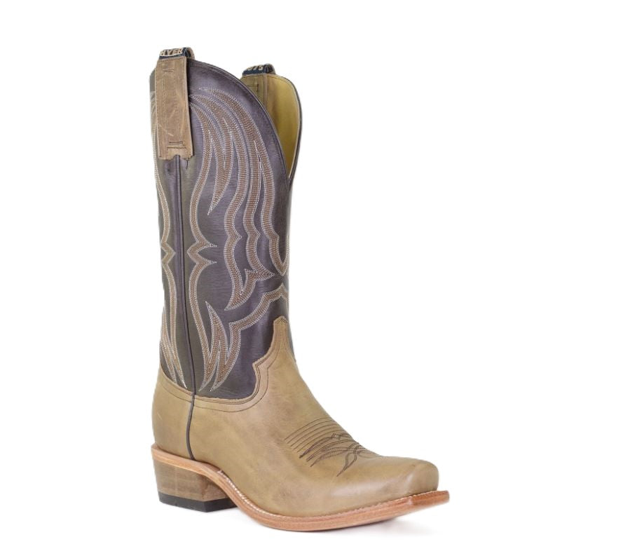 hm12020-1wb.jpg?v=1754398052