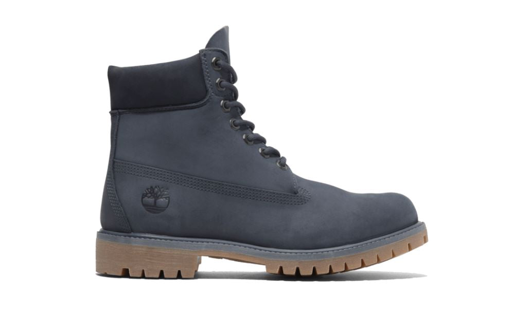 る*き様 TIMBERLANDPREMIUM6INLACEWATERPROOF Timberland Premium 6