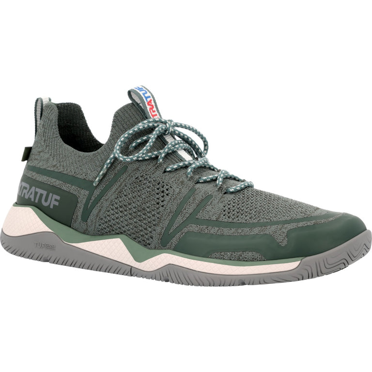 Xtratuf Dark Forest Kiata Drift Men's Sneakers XKIAD301