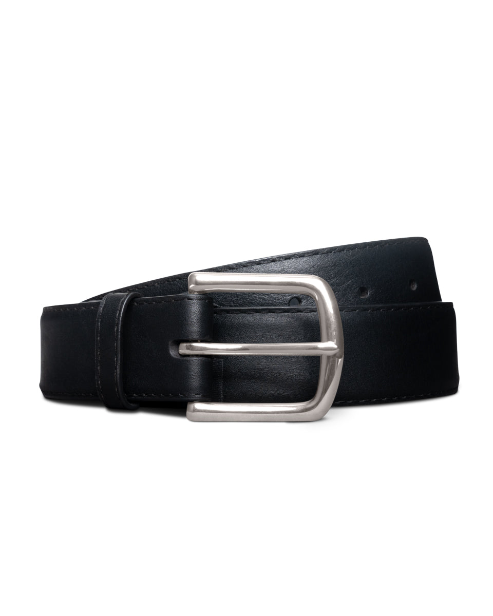 Western Belts for Men Women and Children