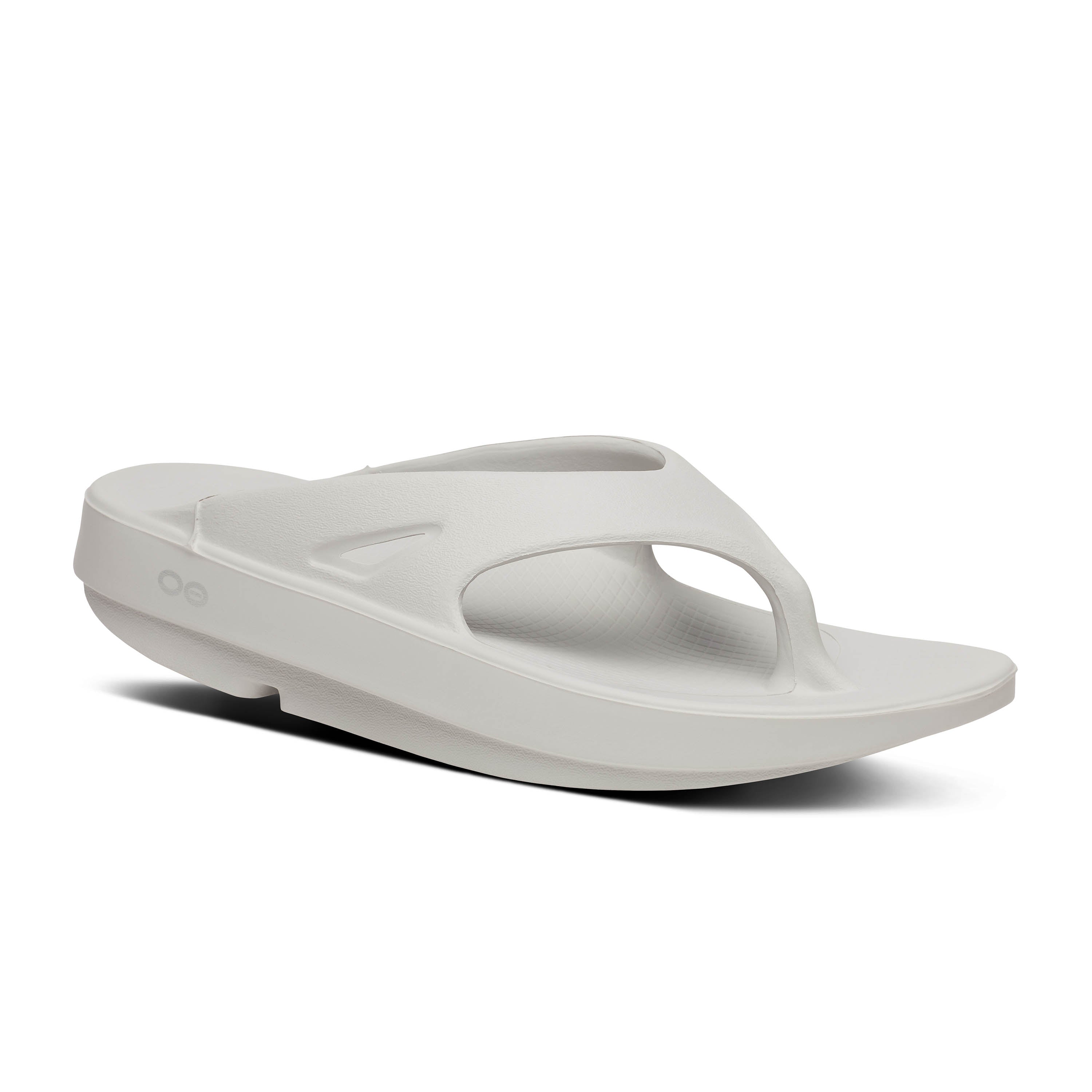 Oofos Moonstone Ooriginal Women's Sandals 1000-MOOSTN