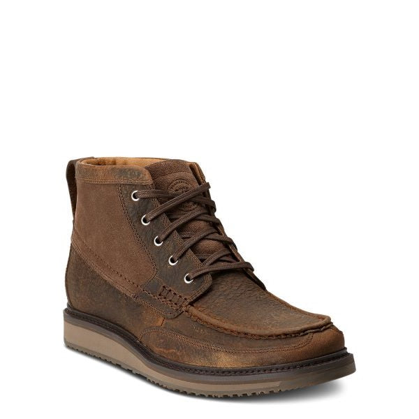 Ariat Earth Lookout Men's Boots 10014153ARIAT