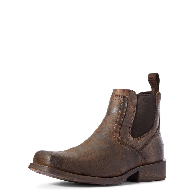 Ariat Midtown Rambler Lightweight Mens Boots 10031635