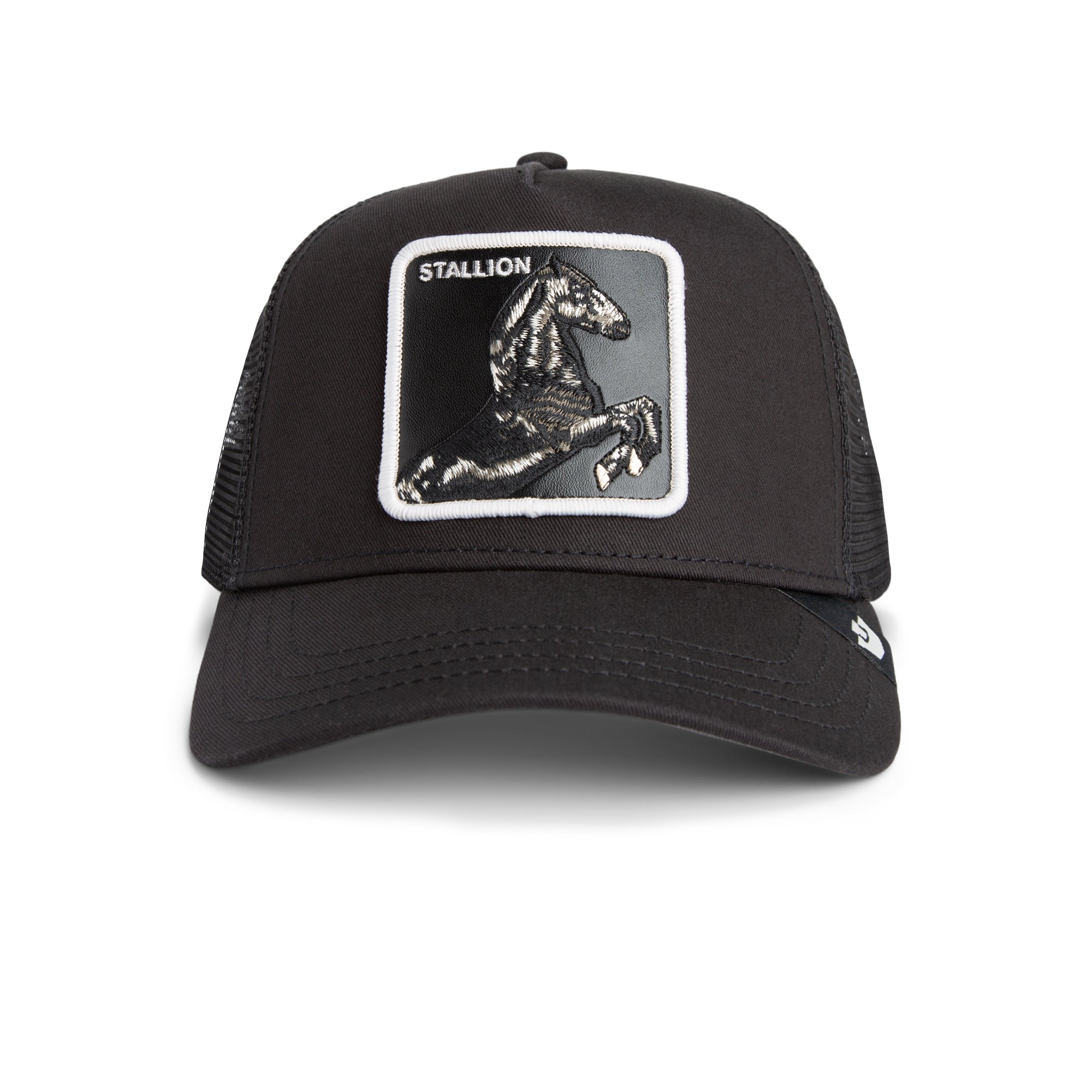 Goorin Bros. Void Stallion Trucker Hat 101-2451