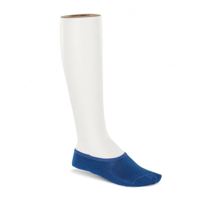 Birkenstock Blue Undercove Womens Socks 1010370