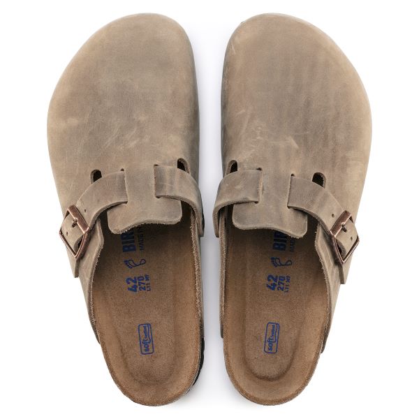 birkenstock women's tobacco brown Introducing Big Buckle. In oiled leather, a new neutral with character Birkenstock uses sturdy leather with a thickness of 2.8 to 3.2 millimeters as upper material. Birkenstock Women's Arizona Crosstown Sandal,