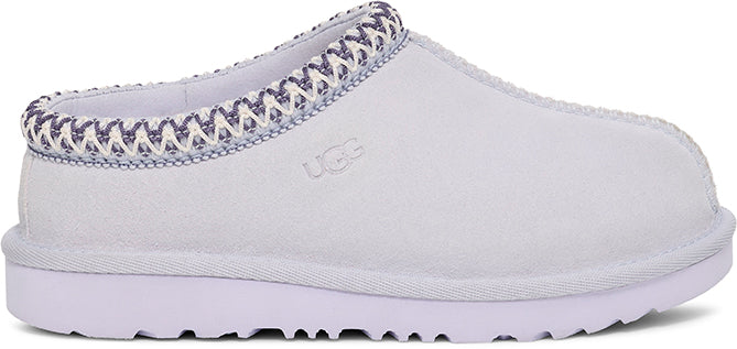Ugg Misty Wisteria Kids Tasman II Slippers 1019066K-MYW