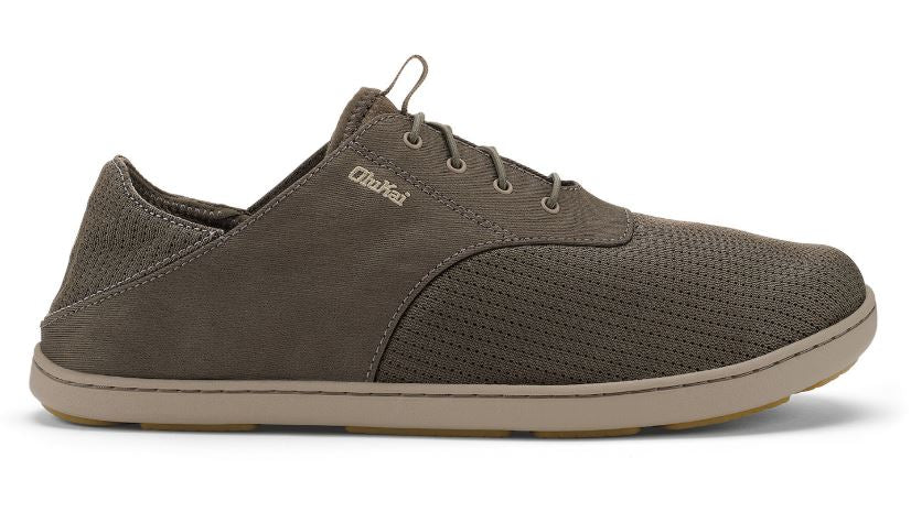 Olukai Canteen/Canteen Nohea Moku Men's Shoes 10283
