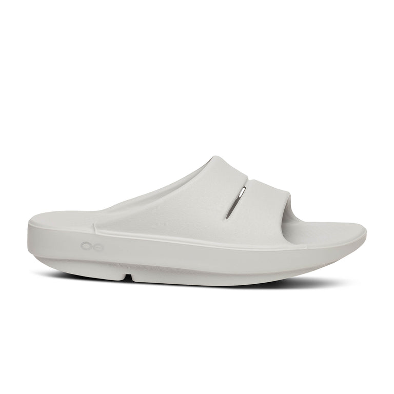 Oofos Moonstone Ooahh Women display picture 2