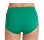 111C Child Briefs