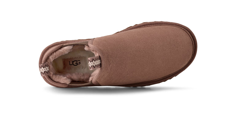 Ugg Rocky Oak Neumel Chelsea Men display picture 3