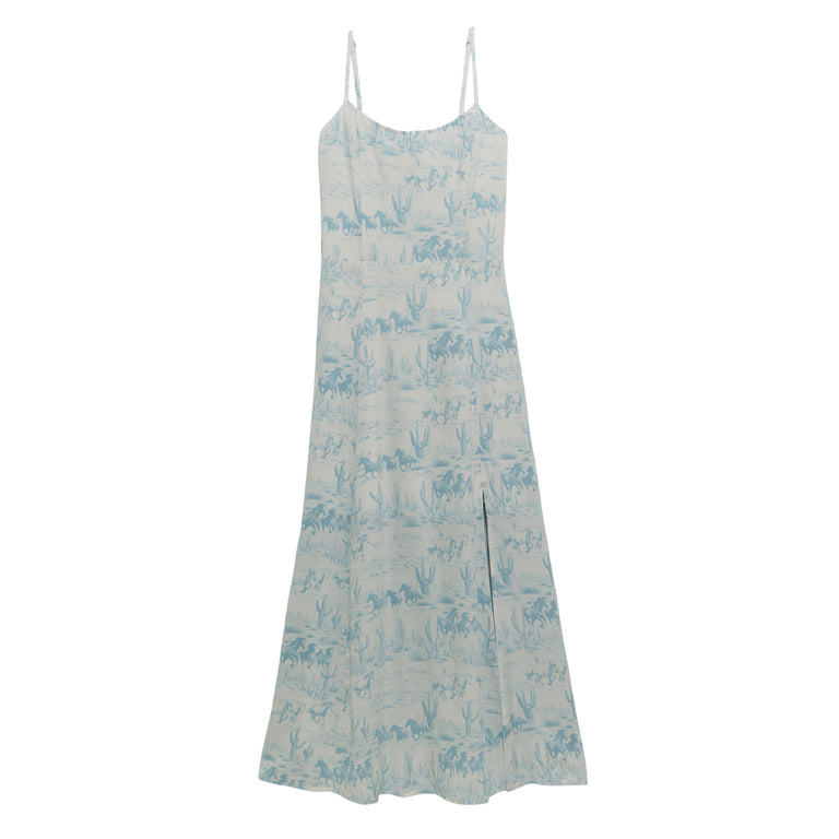 country western maxi dresses Wanderlust Dress in butter , country western dresses / yellow floral maxi dress