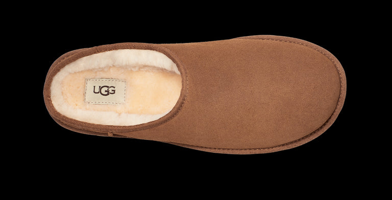サンダル UGG FW25 Loafers & Slippers (1129290 CHE) Classic Slip-On | UGG
