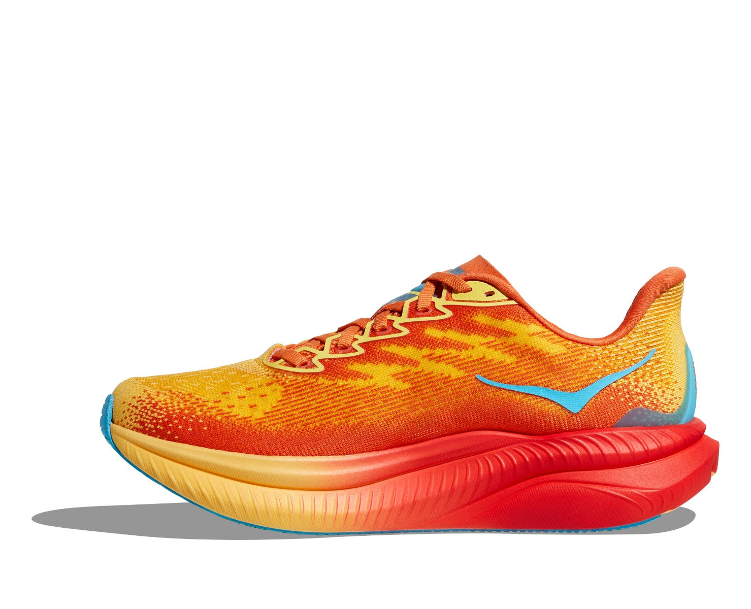 モヨ Motorola Droid Xyboard MZ617-16 10.1