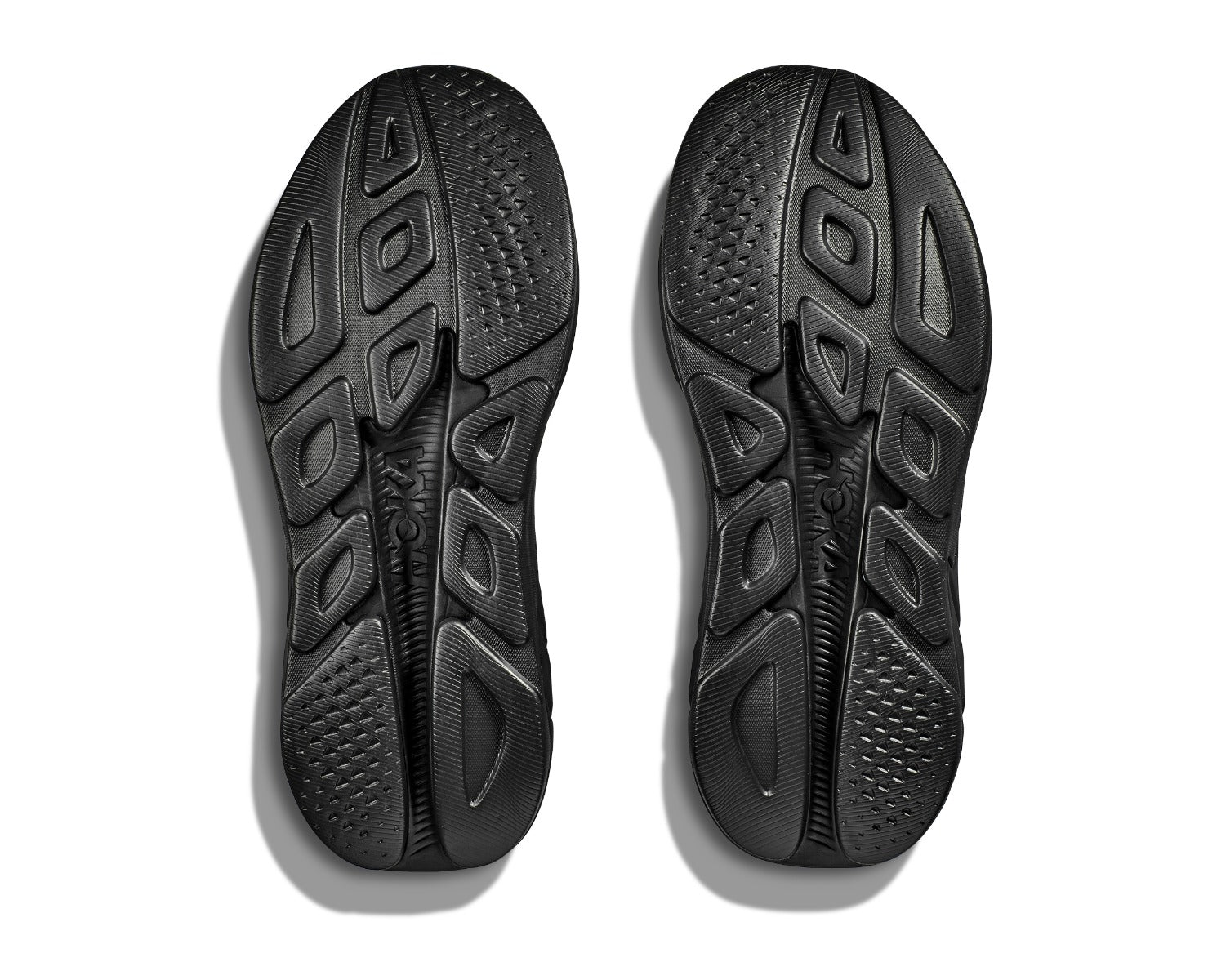 nocco　BLK 38 PT 42158-5697-30127-BLACK_1.jpg?v