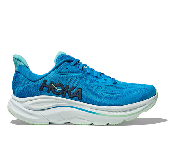 1162030-HSK_1v2_grande.jpg?v=