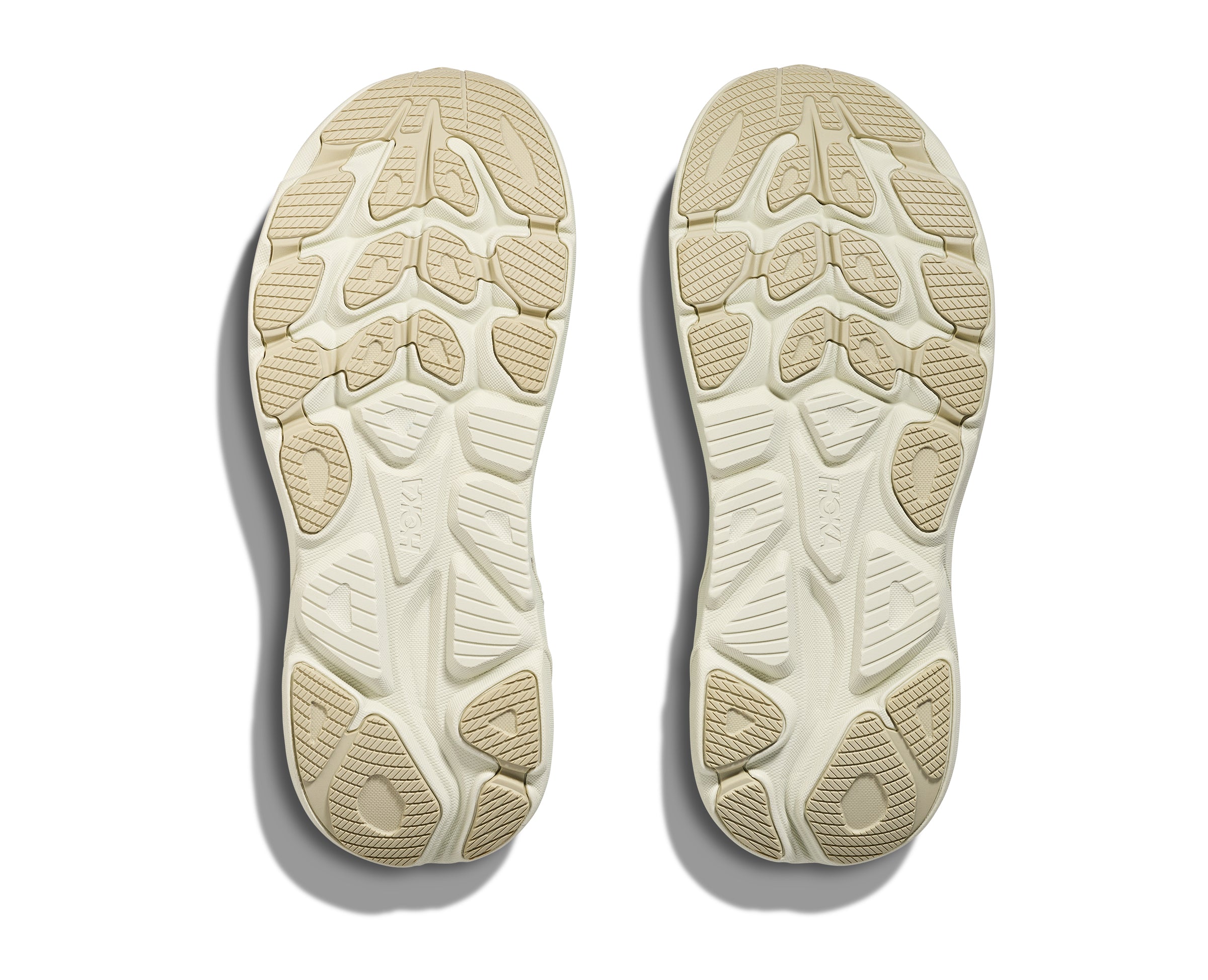 Hoka Sea Glass/Jadeite Clifton 10 Women's Running Shoes 1162031-SJD