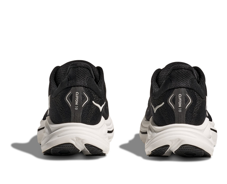Men’s Hoka Clifton (wide width) Hoka Clifton 9 Men main image 3