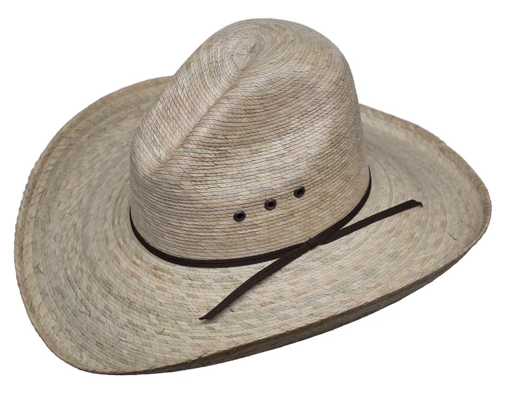 Hat Biz Hondo Mens Neutral Western Hat 1166GE