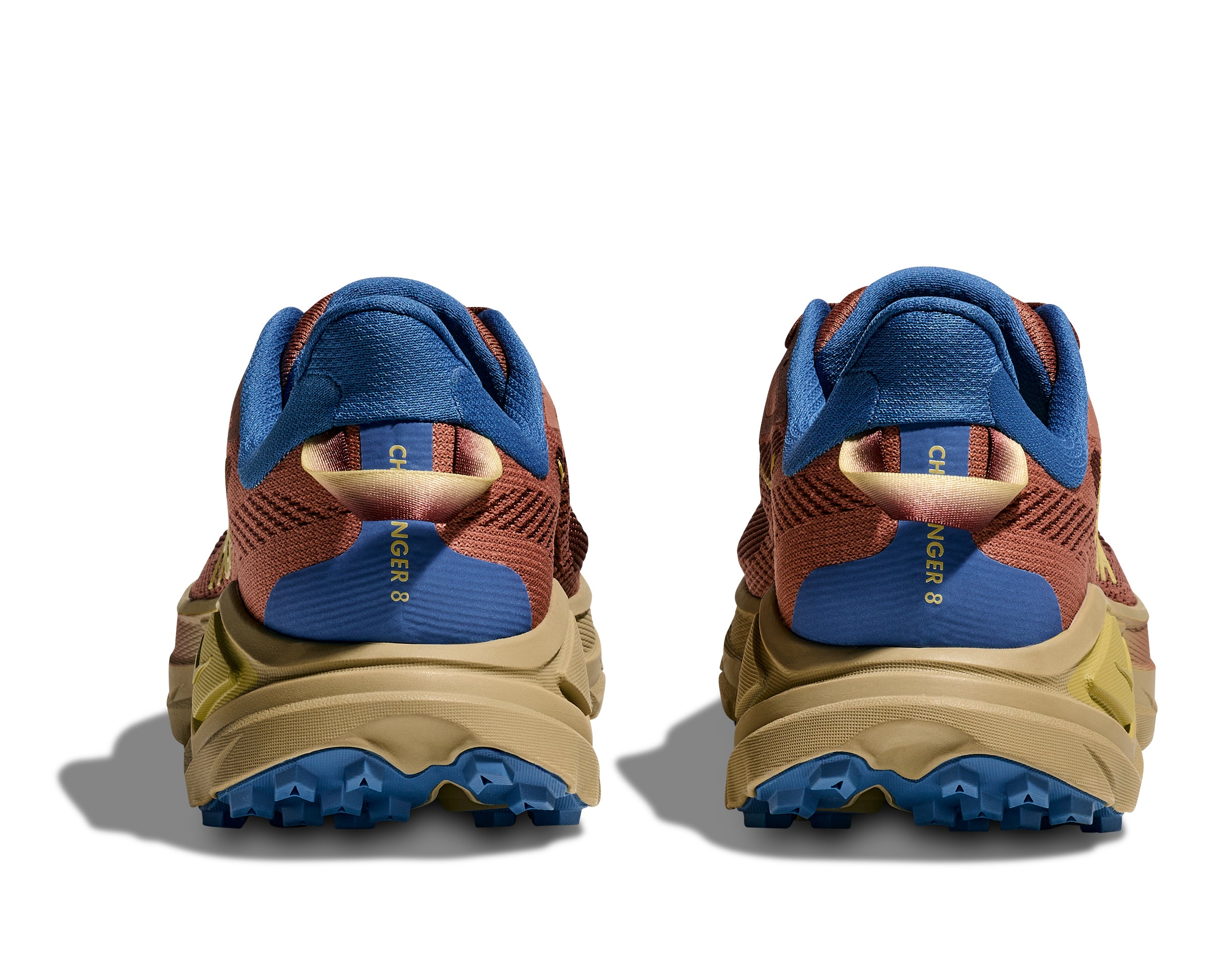 エムブランニング 1168716-MPLC_1V2_grande.jpg?v=