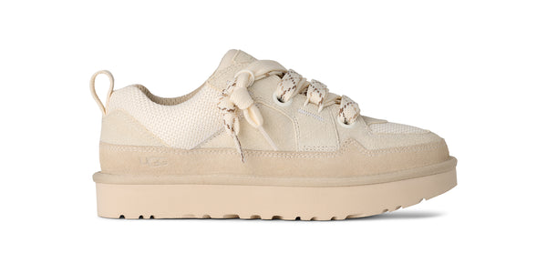 1168890-JSM_1v2_grande.jpg?v=