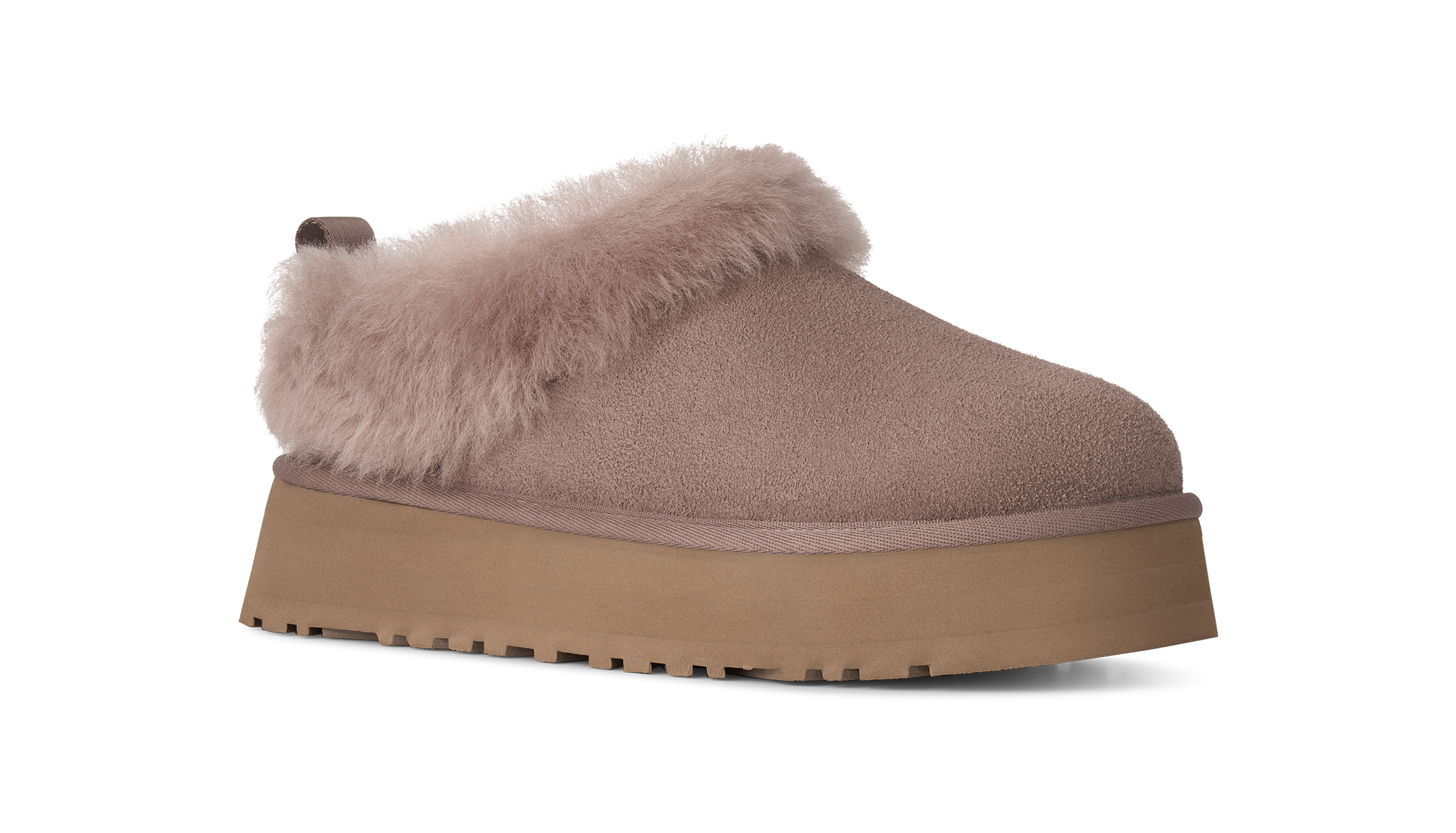 Ugg Caribou Tazzelle Women's Shoes 1171393-CRBO