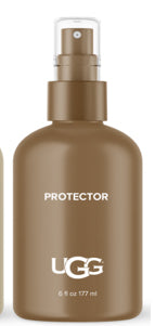 Ugg Protector 1171600