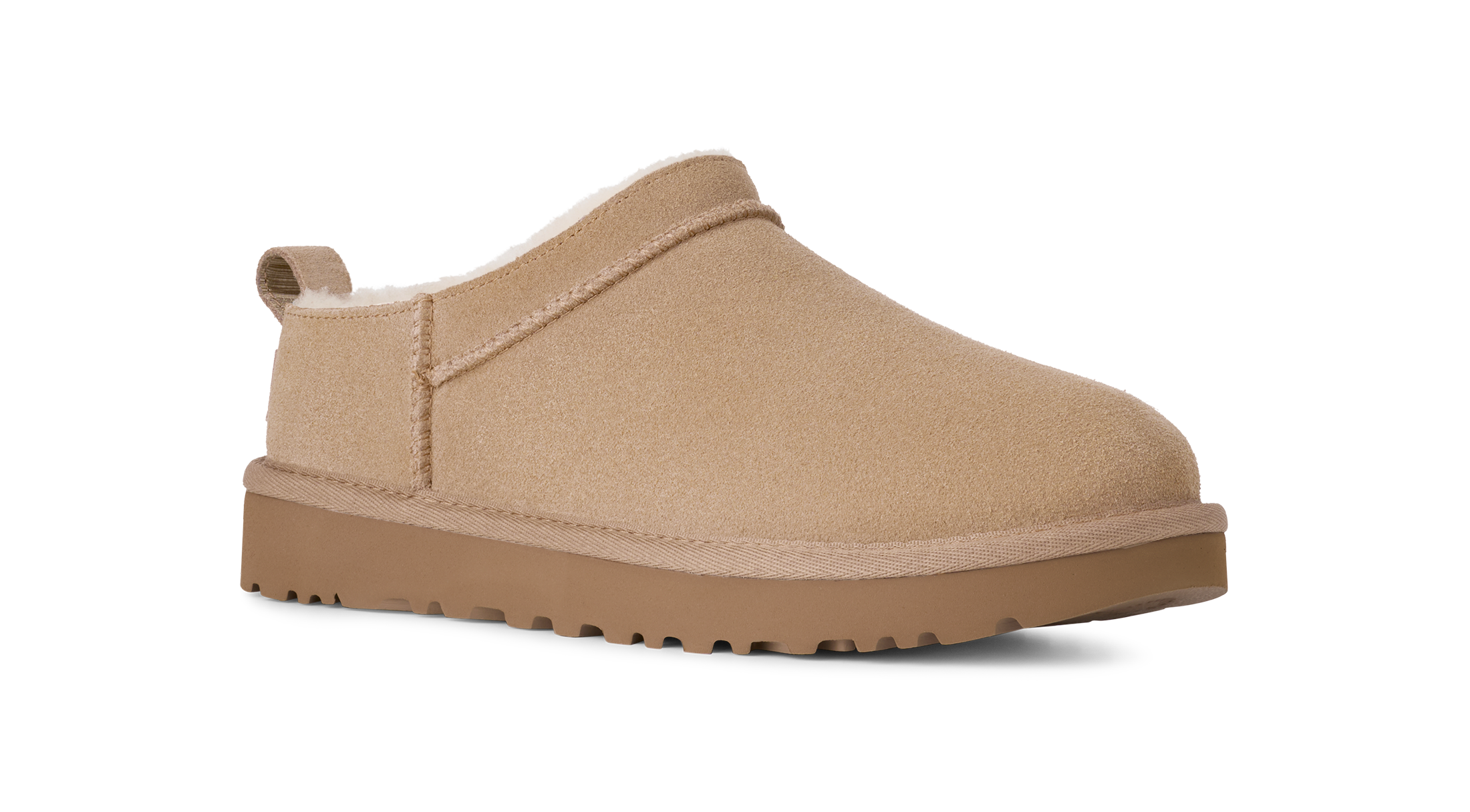 UGG Sand Classic Micro Women's Classic Boots 1173891