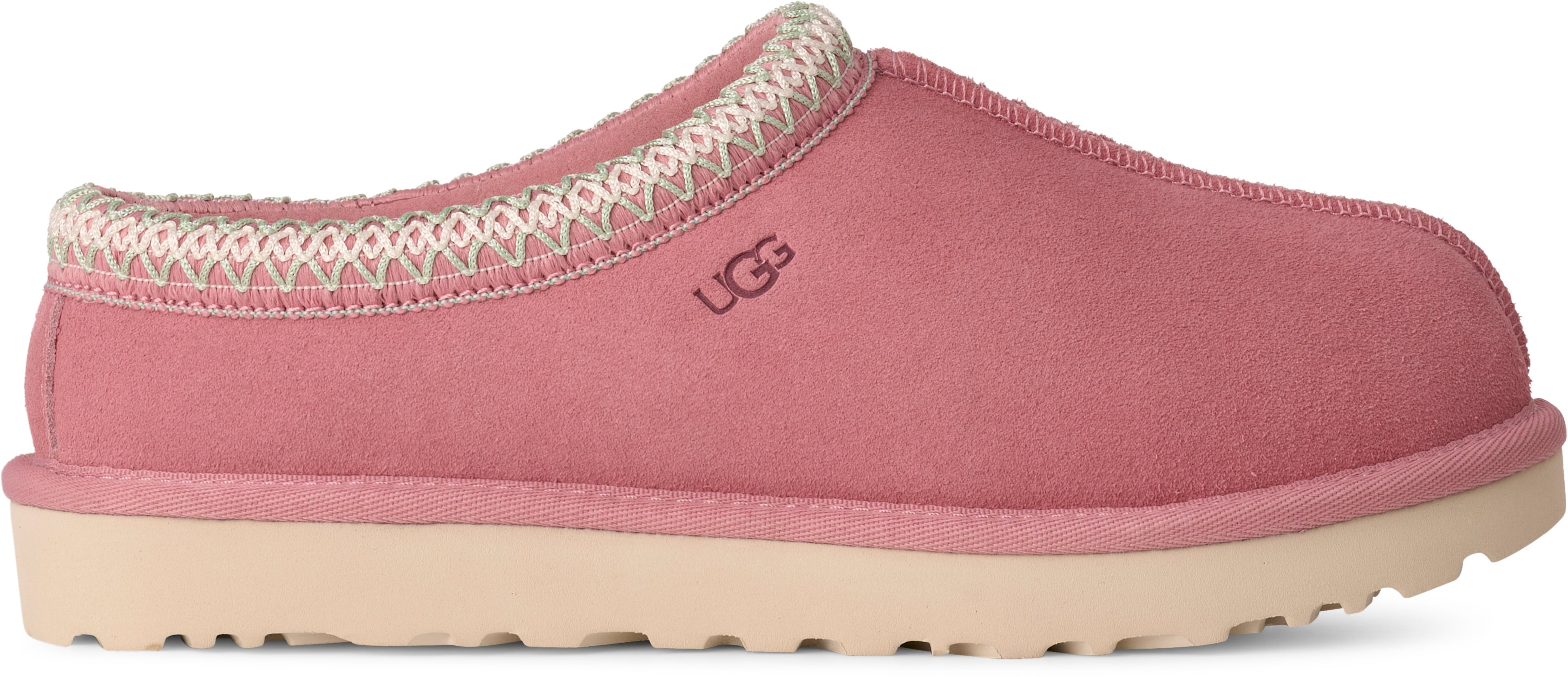 Ugg Horizon Pink Tasman II Women's Shoes 1174470-HNPN