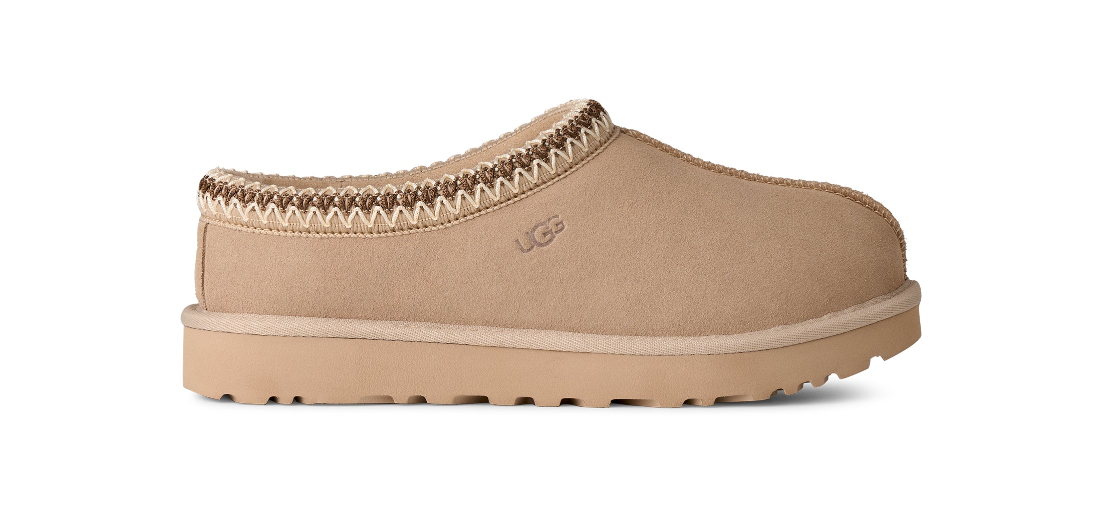 Ugg Moonlight Tasman II Women's Shoes 1174470-MNL