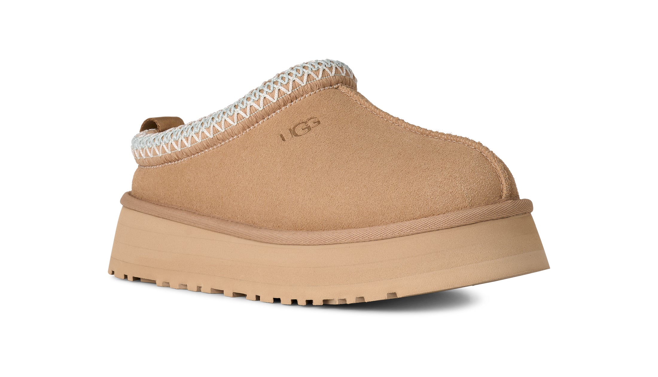 【関税&送料込】UGG Sandals Beige 関税&送料込】UGG Sandals Beige W Goldenrise Sandals - UGG
