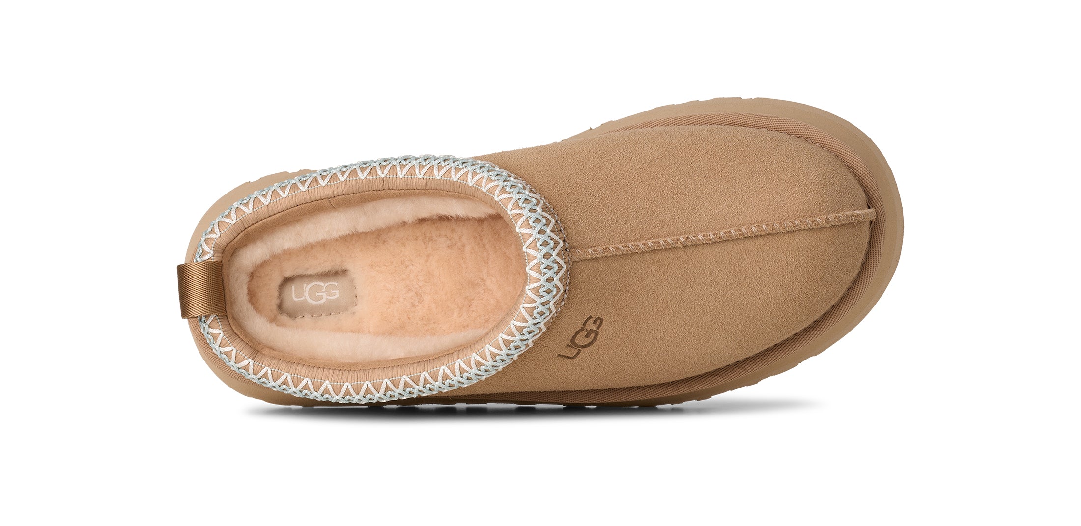新品未使用 UGG Tazzlita 24cm UGG Tazz II for Women | UGG®