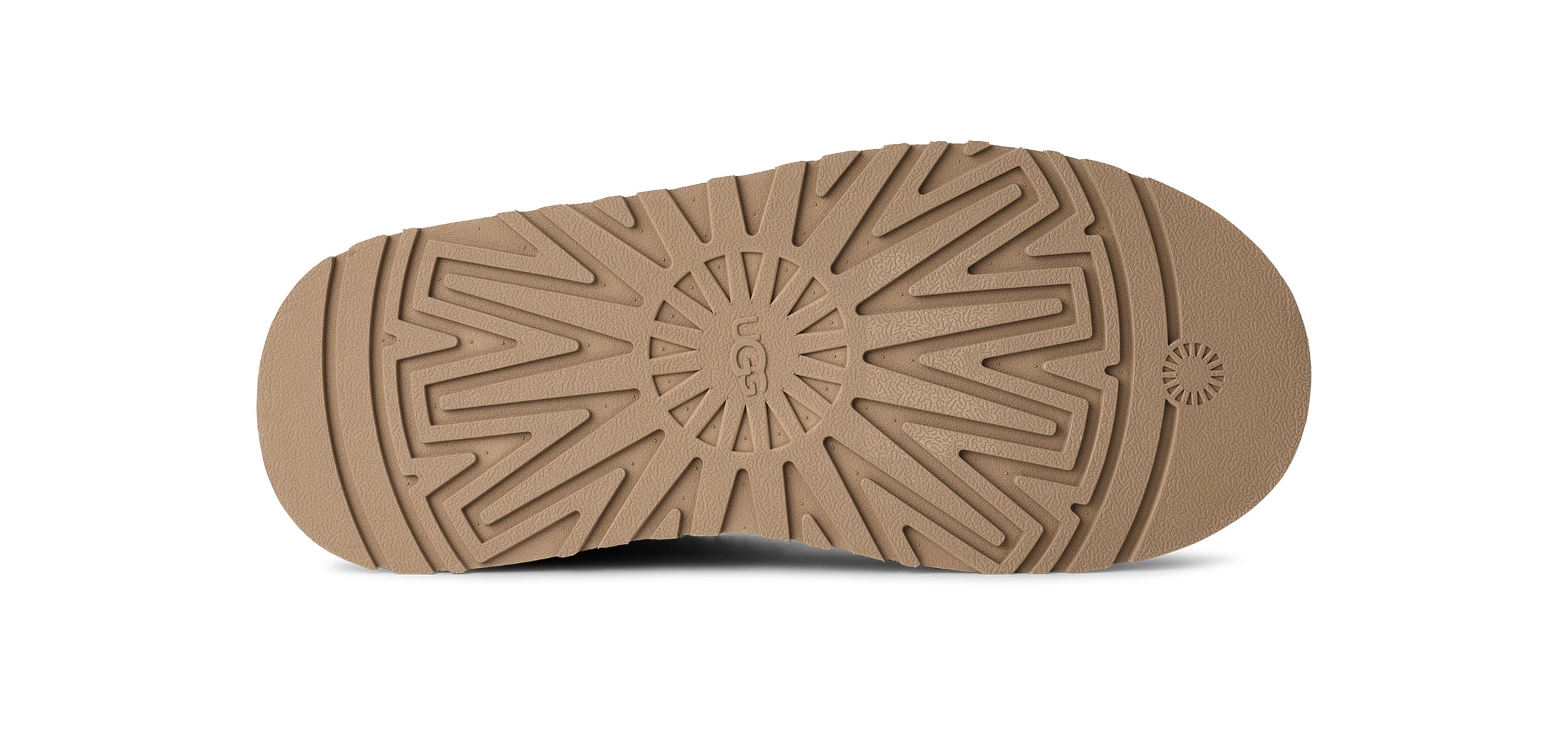 新品未使用 UGG Tazzlita 24cm 楽天市場】2024秋冬 【 ugg 国内正規商品 】 UGG Tazzlita アグ