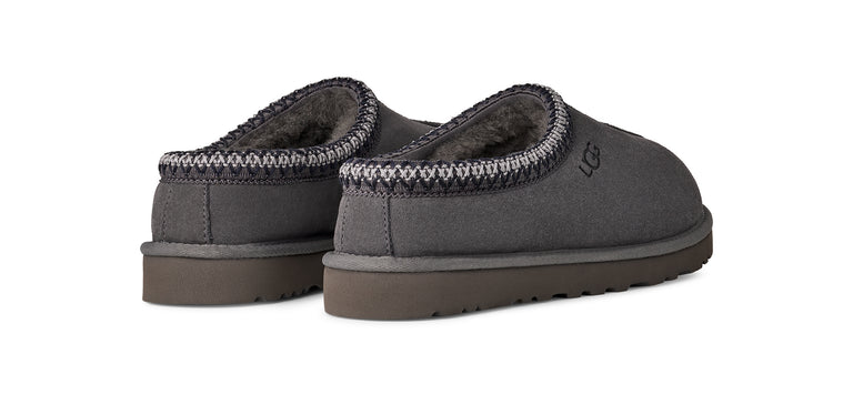Ugg Dark Grey Tasman II Men display picture 2