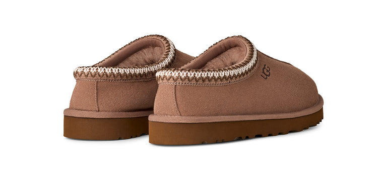 Ugg Rocky Oak Tasman II Men