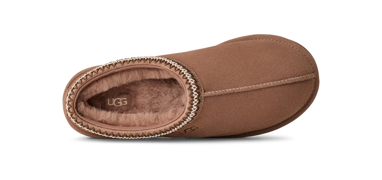 Ugg Rocky Oak Tasman II Men display picture 1