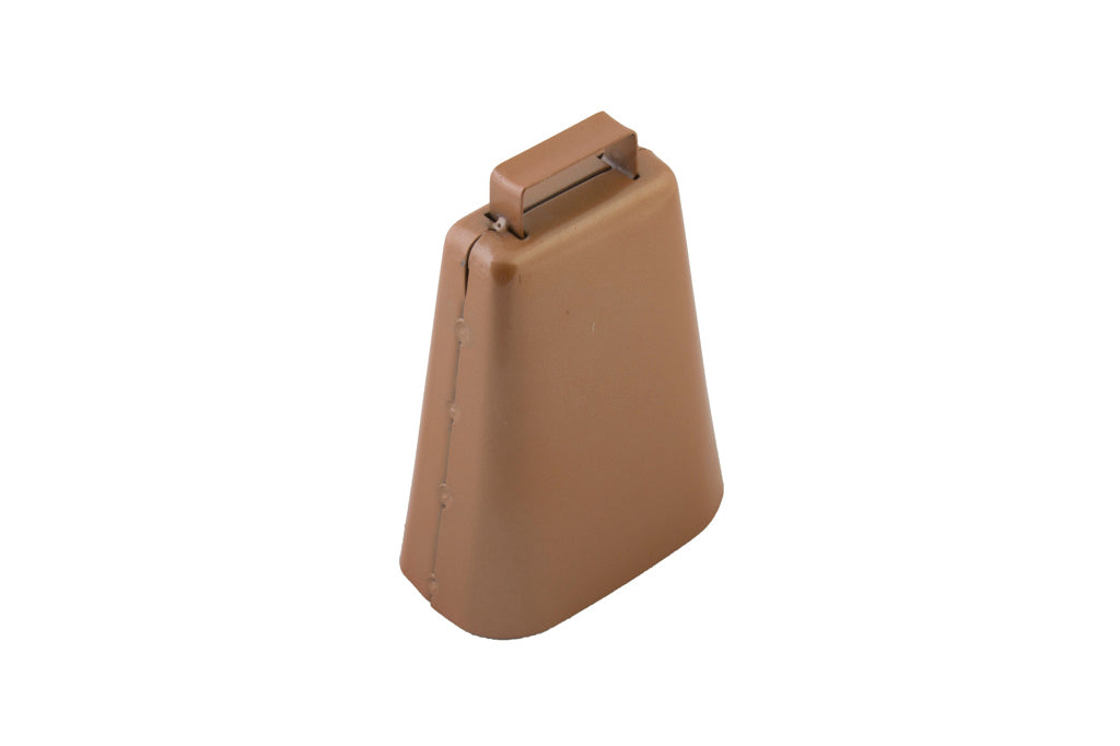 Aime Imports 6 3/4 Kentucky Cow Bell 11K