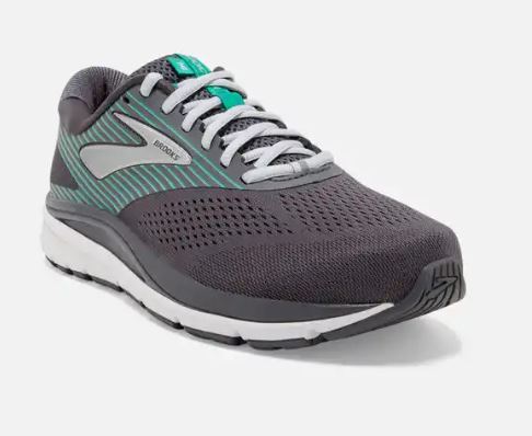Brooks Addiction 14 Womens Road Running Shoes 120306-061