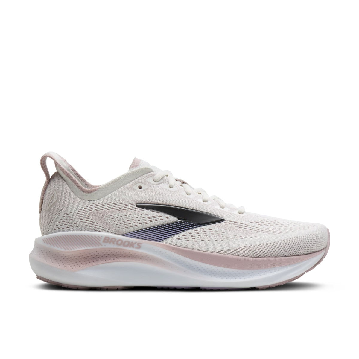 Brooks Hyperiris Adrenaline GTS 26 Women's Running Shoes 120498-136
