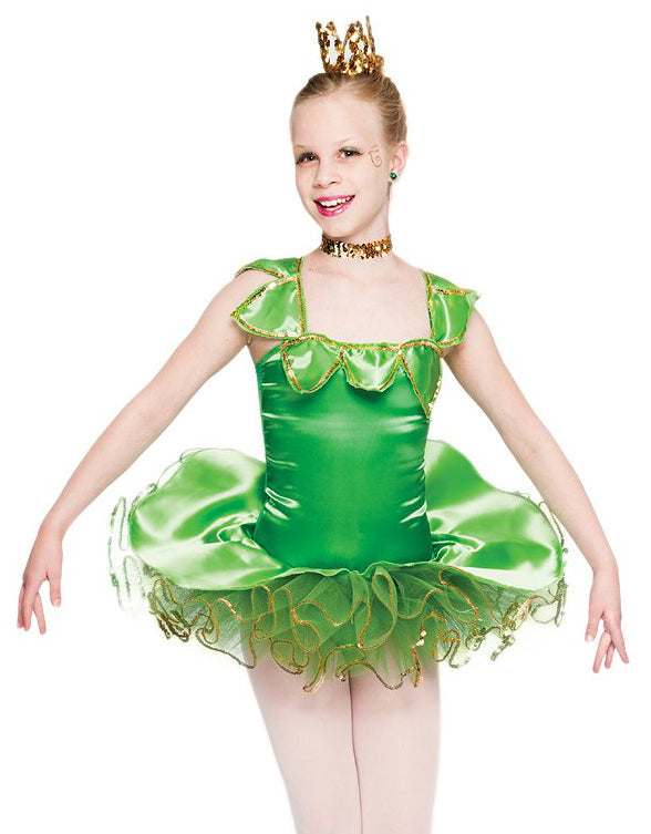 14213 TINKERBELL CHILD