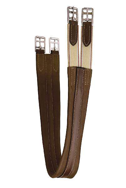 1463 English Girth