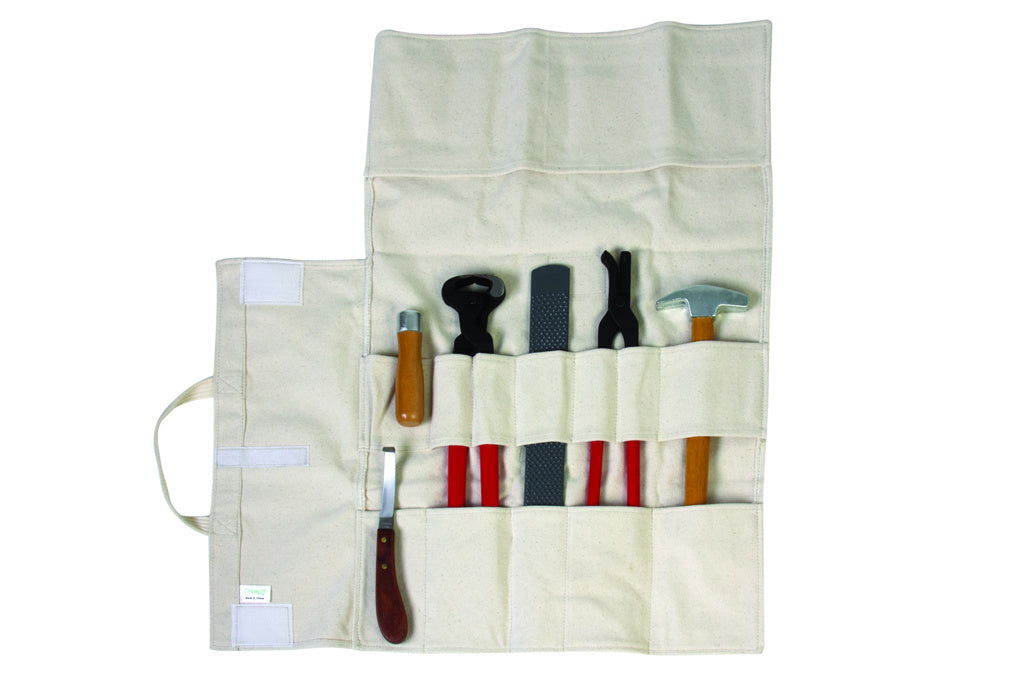 Aime Imports Farrier Shoeing Kit 164004