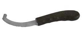 164500 Egg Knife